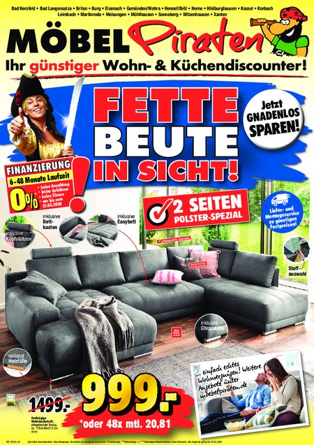 Jr Möbel Kassel Jr Möbel Kassel