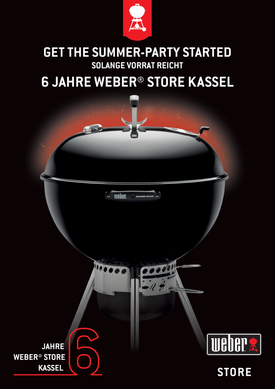 Hornschu GmbH vom Mittwoch, 04.06.2025