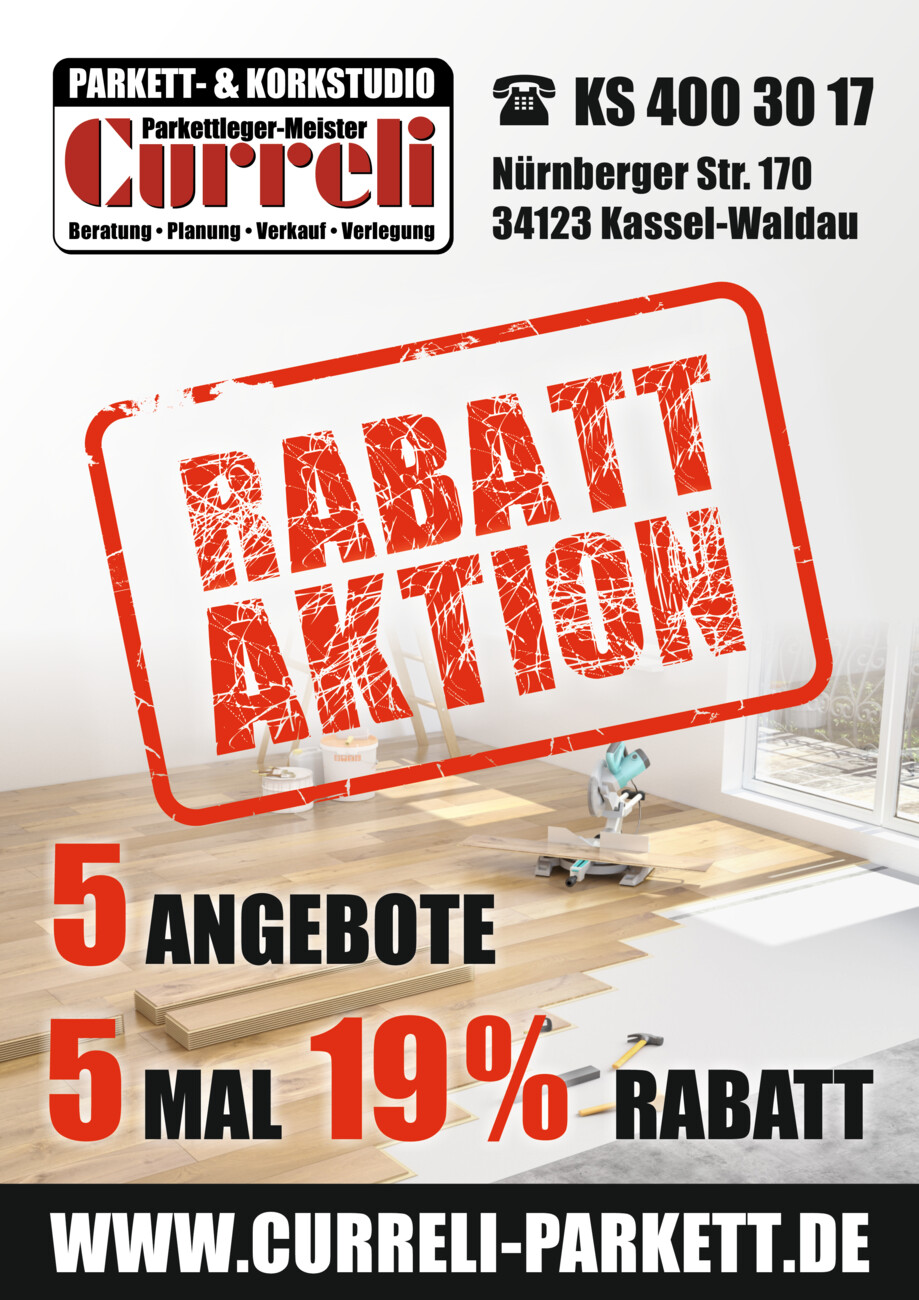 Curreli vom Donnerstag, 12.06.2025