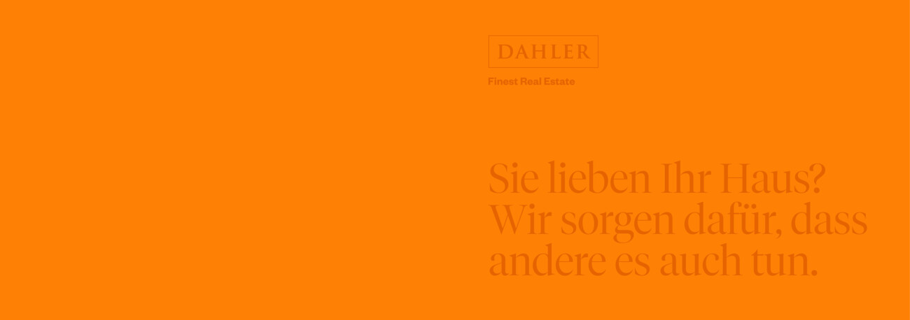 Dahler vom Dienstag, 04.08.2026