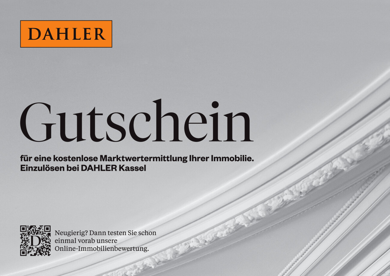 Kassel Services vom Dienstag, 01.09.2026