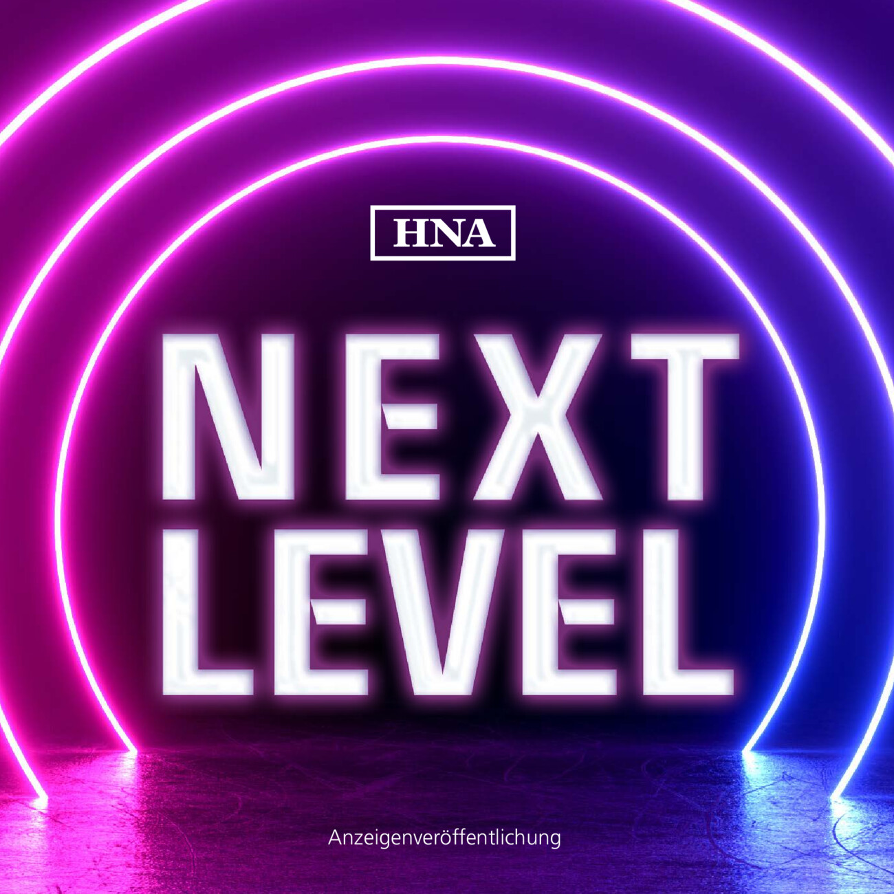 Next Level vom Freitag, 24.10.2025