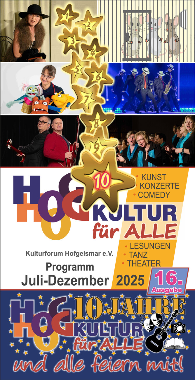Broschuere-Kulturforum-2_2025 vom Dienstag, 08.07.2025